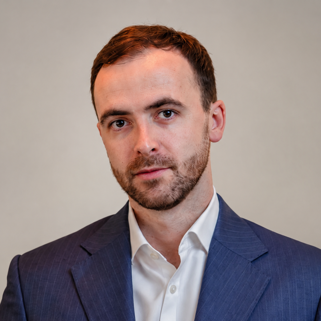 Stanislav Drazinac