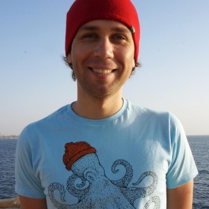 Picture of Valeriy Kovalenko