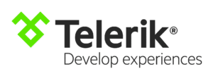 Telerik is a market-leading vendor of UI controls, end-to-end solutions for mobile app development, ALM tools across all major development platforms.