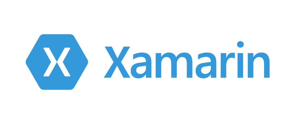 Build & design a mobile app using Xamarin's cross-platform development software which simplifies mobile application creation. Click to read more about how we can help with your Xamarin project!