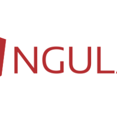 Securing Angular Applications