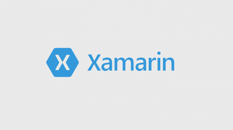 J and John on Jesse Liberty's podcast, on Microsoft Xamarin Acquisition