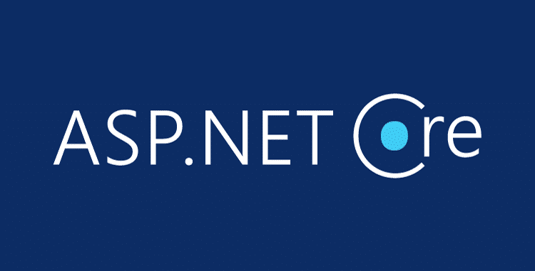 Hello, ASP.NET Core 2.1
