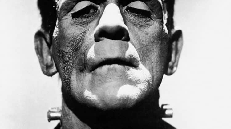 It's Alive! My First Azure Bot Service