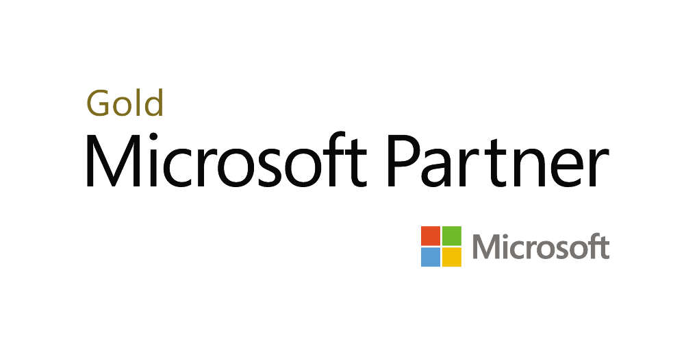 Microsoft's mission and values are to help people and businesses throughout the world realize their full potential. 