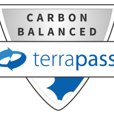 Trailhead Goes Carbon Neutral, And So Can You