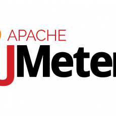 Performance and Load testing with JMeter