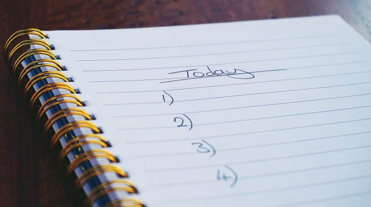 A Simple Time Tracking Process That Works…For Me, Anyway