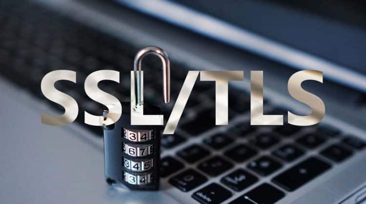 Solving "Could not create SSL/TLS secure channel" error in .NET 4.6.x