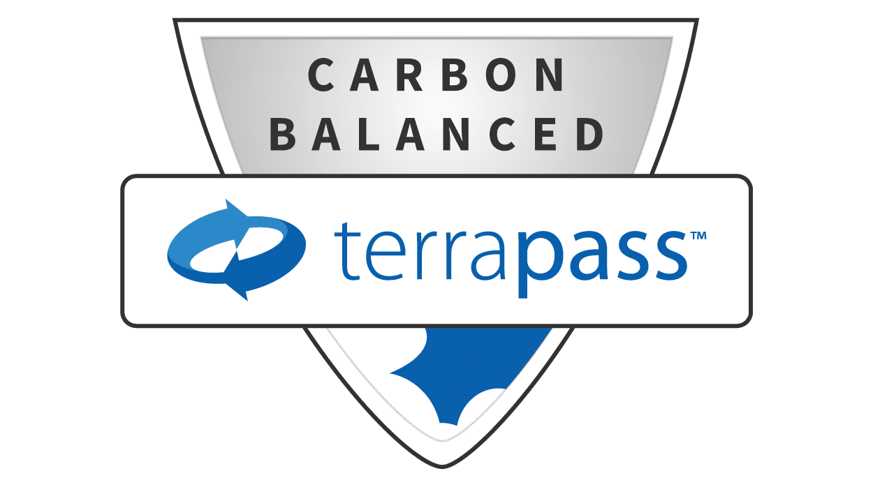 Trailhead Goes Carbon Neutral, And So Can You