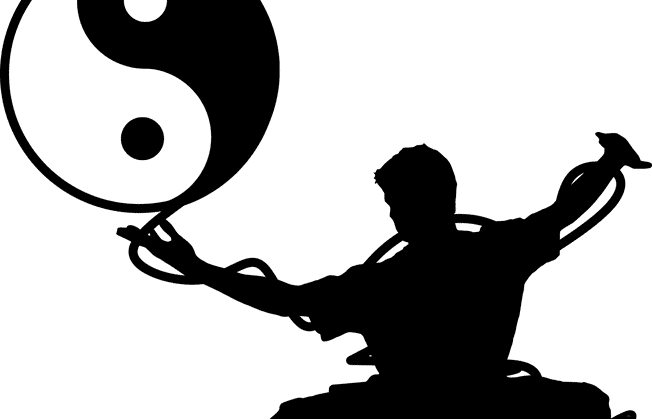 Implementing Dark & Light Modes in Xamarin.Forms Apps