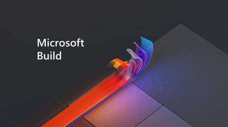 Microsoft Build 2021: .NET News