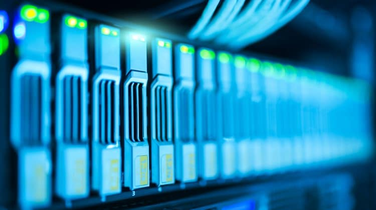 Getting Started with Azure CLI
