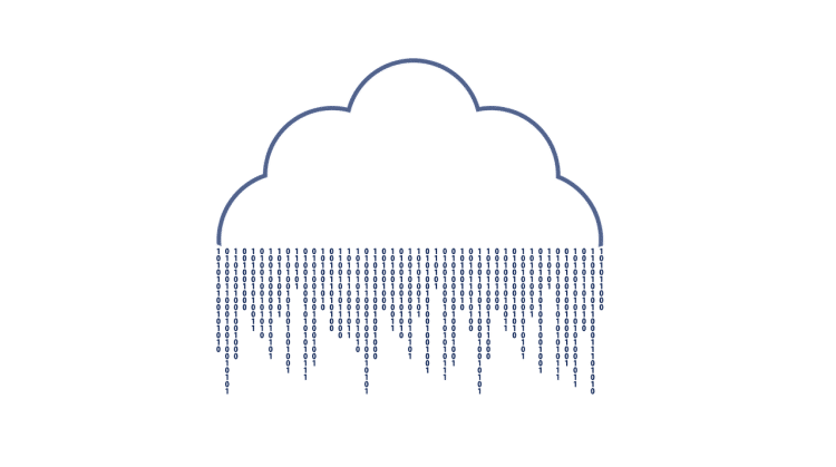 Create Your Free Azure and Cosmos DB Account