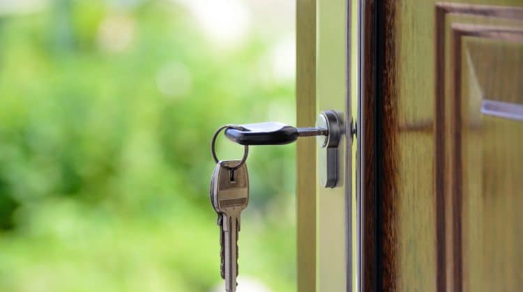 Calling APIs with OAuth2 Access Tokens – The Easy Way!