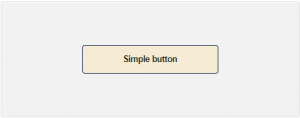 Image of button html