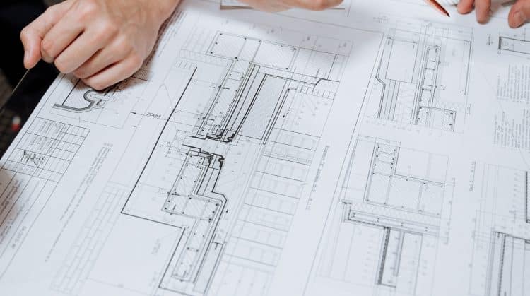 The C4 Model for Visualizing Software Architecture