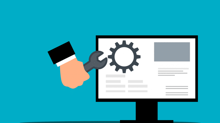 Control Templates in Xamarin.Forms