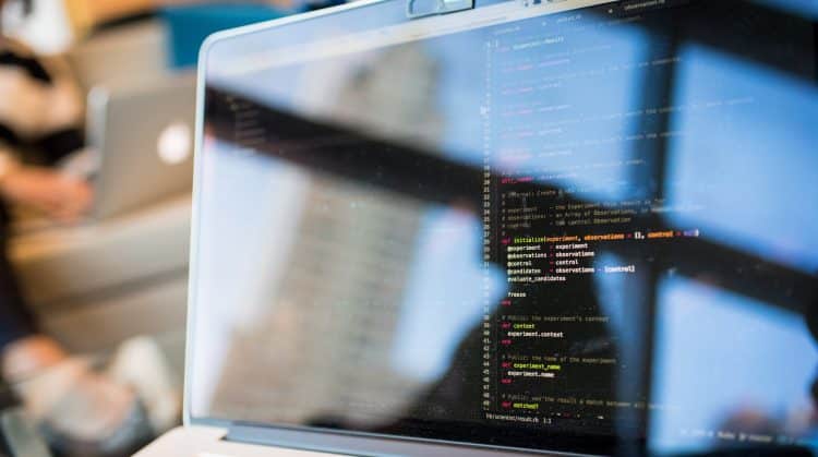 Dynamic XAML in Xamarin.Forms Applications