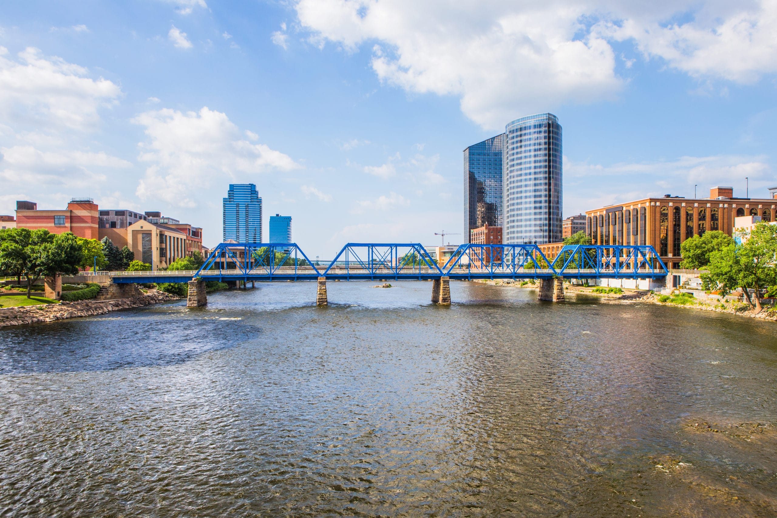 Beer City Code 2026
