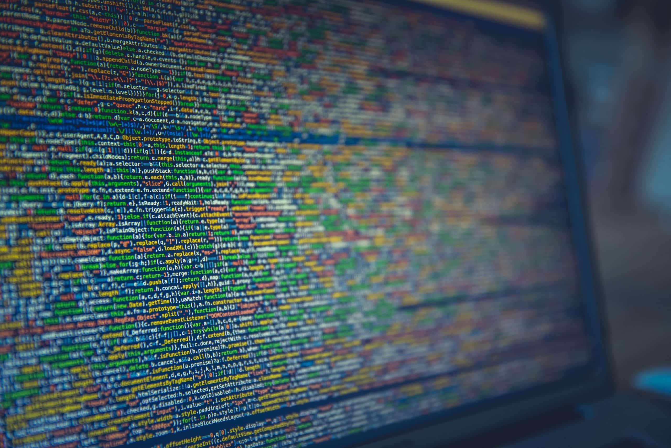 Creating a Visual Studio Offline Installer
