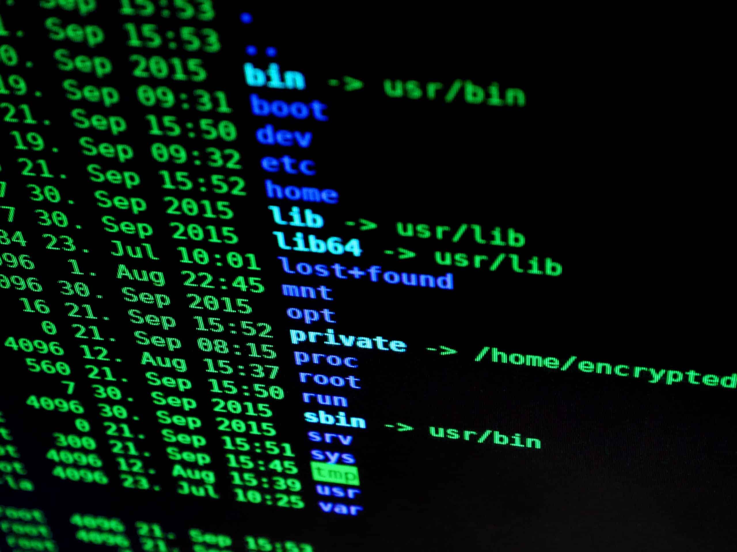 Create Beautiful .NET Console Applications with Spectre.Console