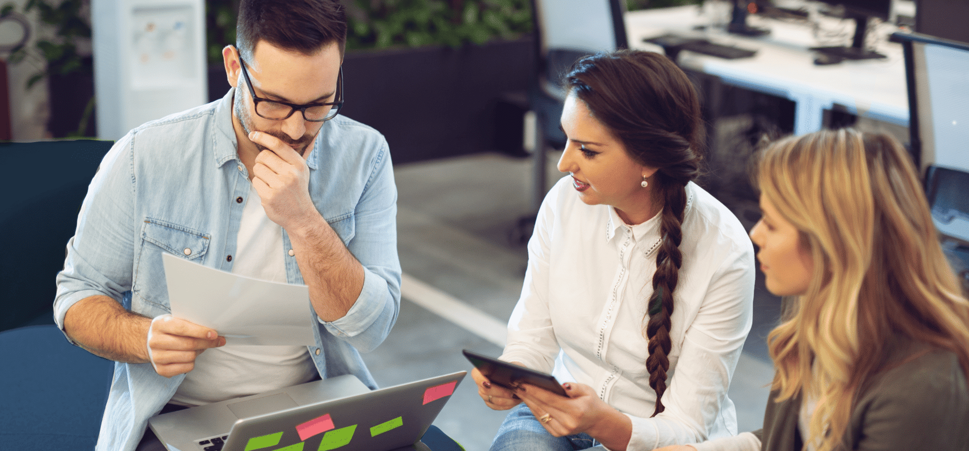 Five Common Custom Business Software Mistakes (and How to Avoid Them)