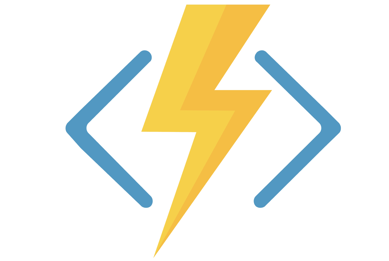 Azure Functions in Late 2022