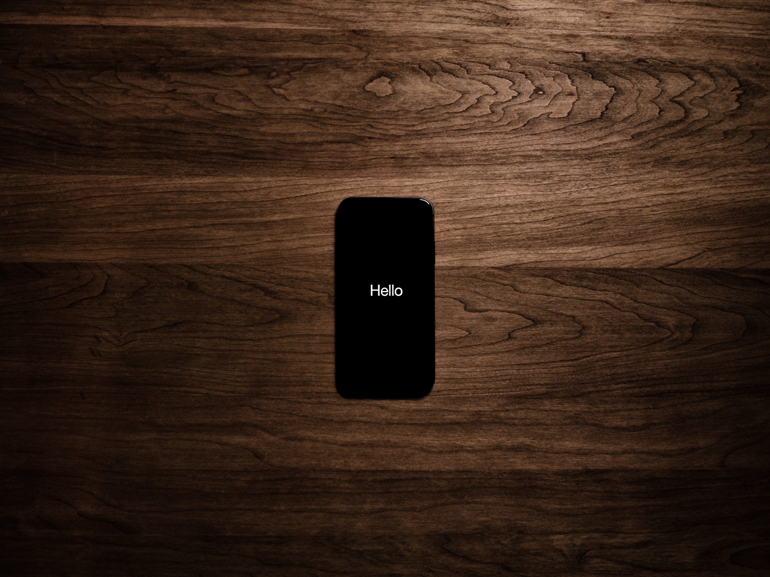 Android Splash Screen Logos and Animations with Xamarin