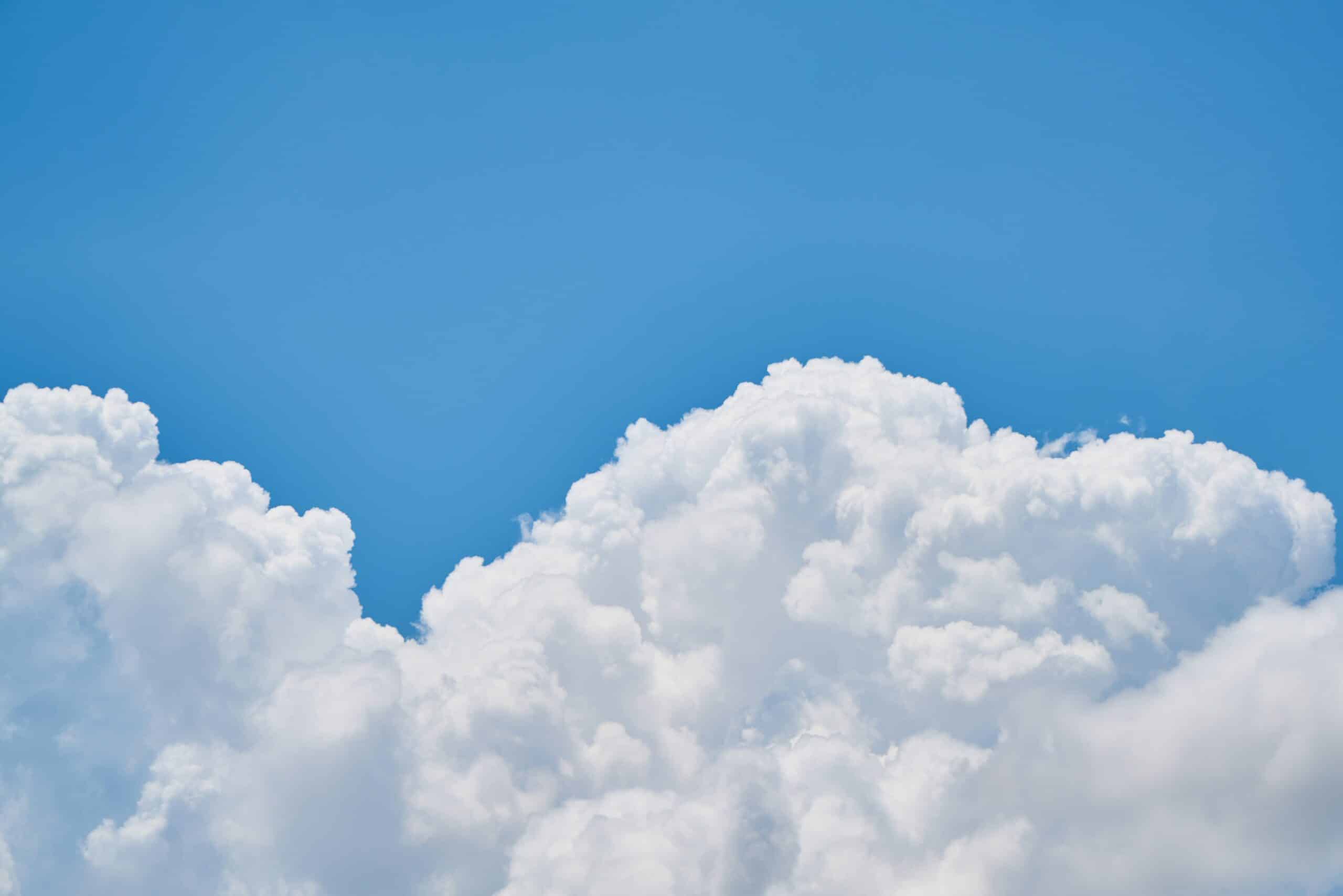 Migrating to the Cloud: How to Plan, Deploy, and Succeed the Trailhead Way