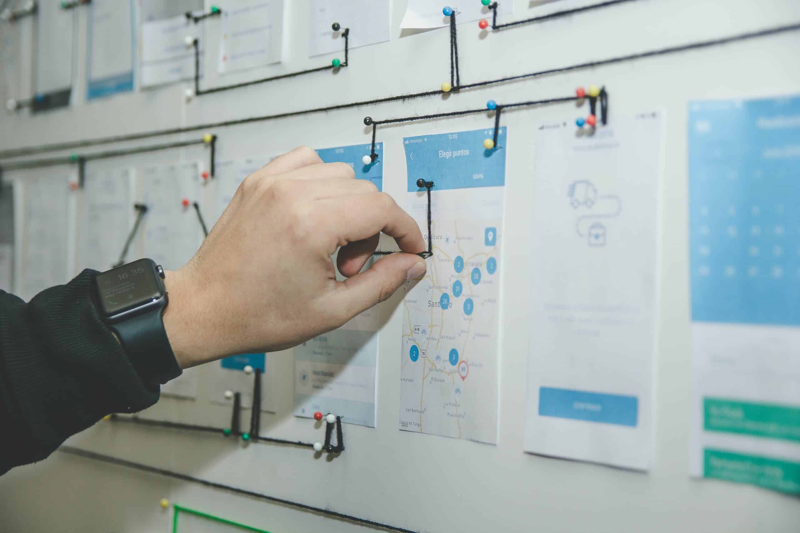 Properly Tracking Manual Testing in Azure DevOps