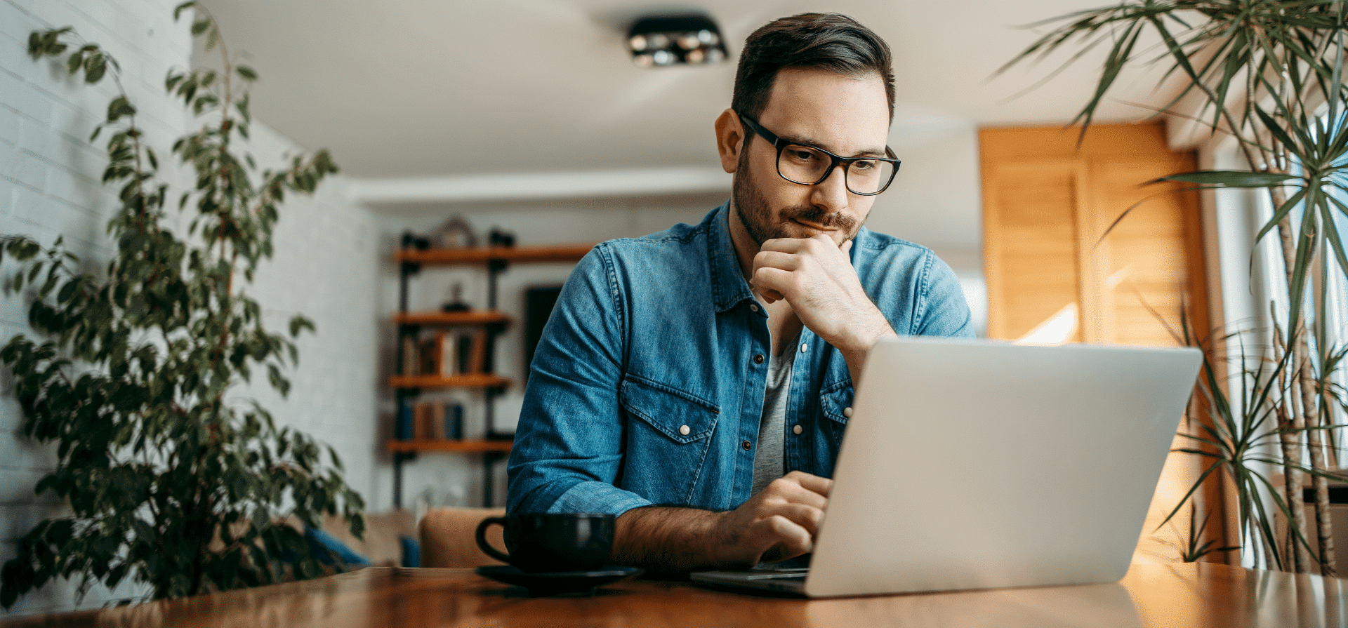 How to Solve “Could not create SSL/TLS secure channel” Error in .NET 4.6.x