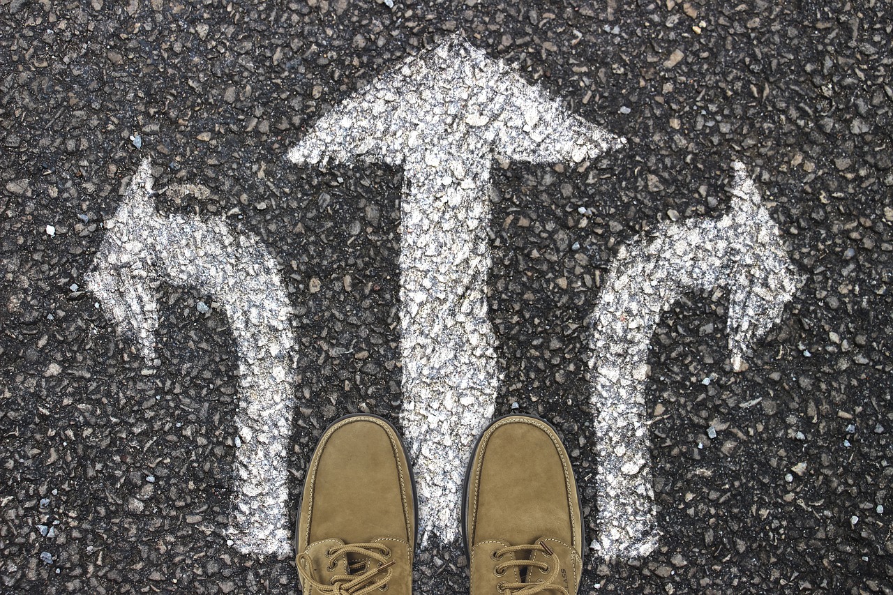 What Are Architecture Design Records (ADR), and How Can You Get Started as a .NET Developer?