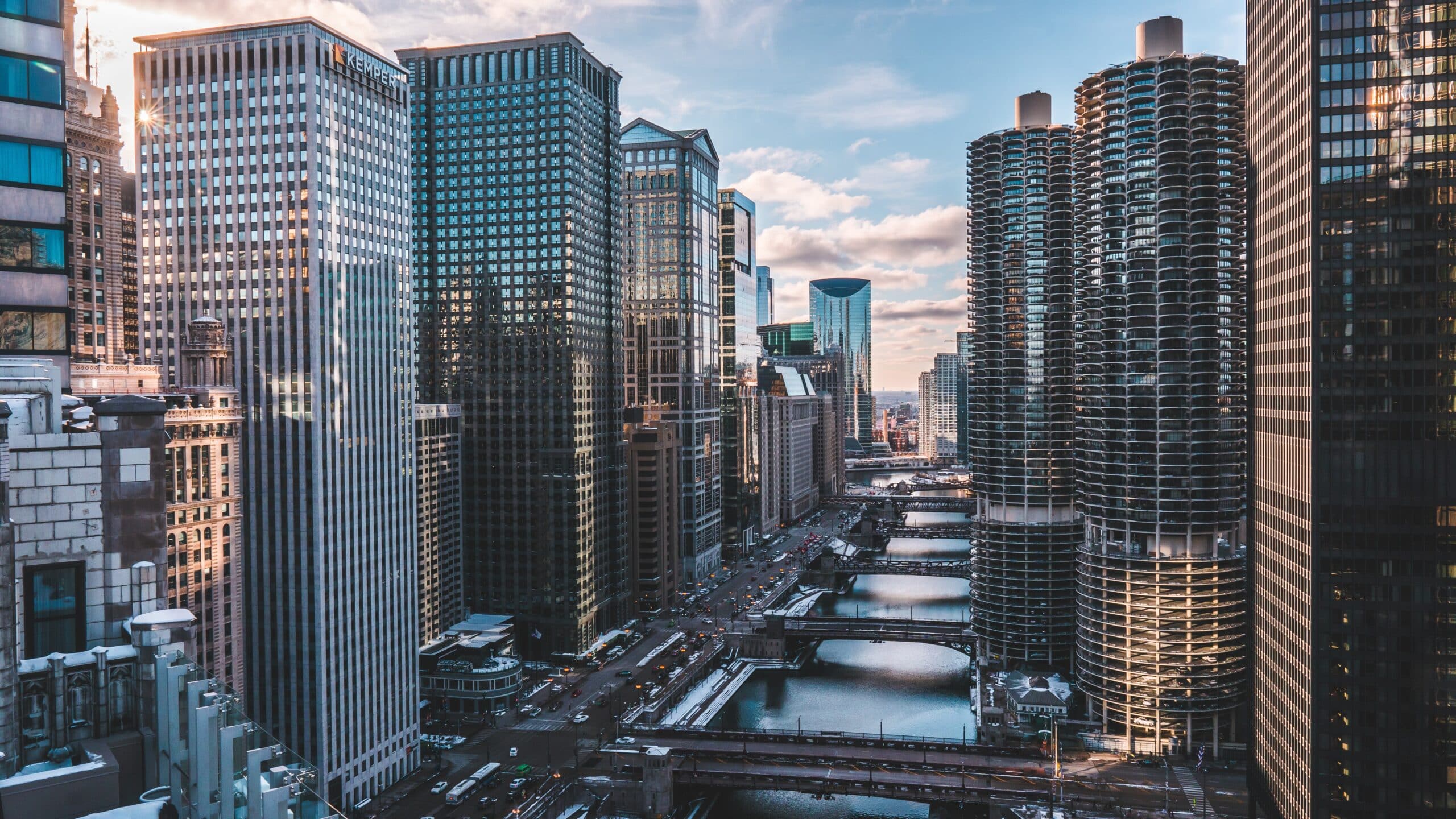 American CIO & IT Summit 2023