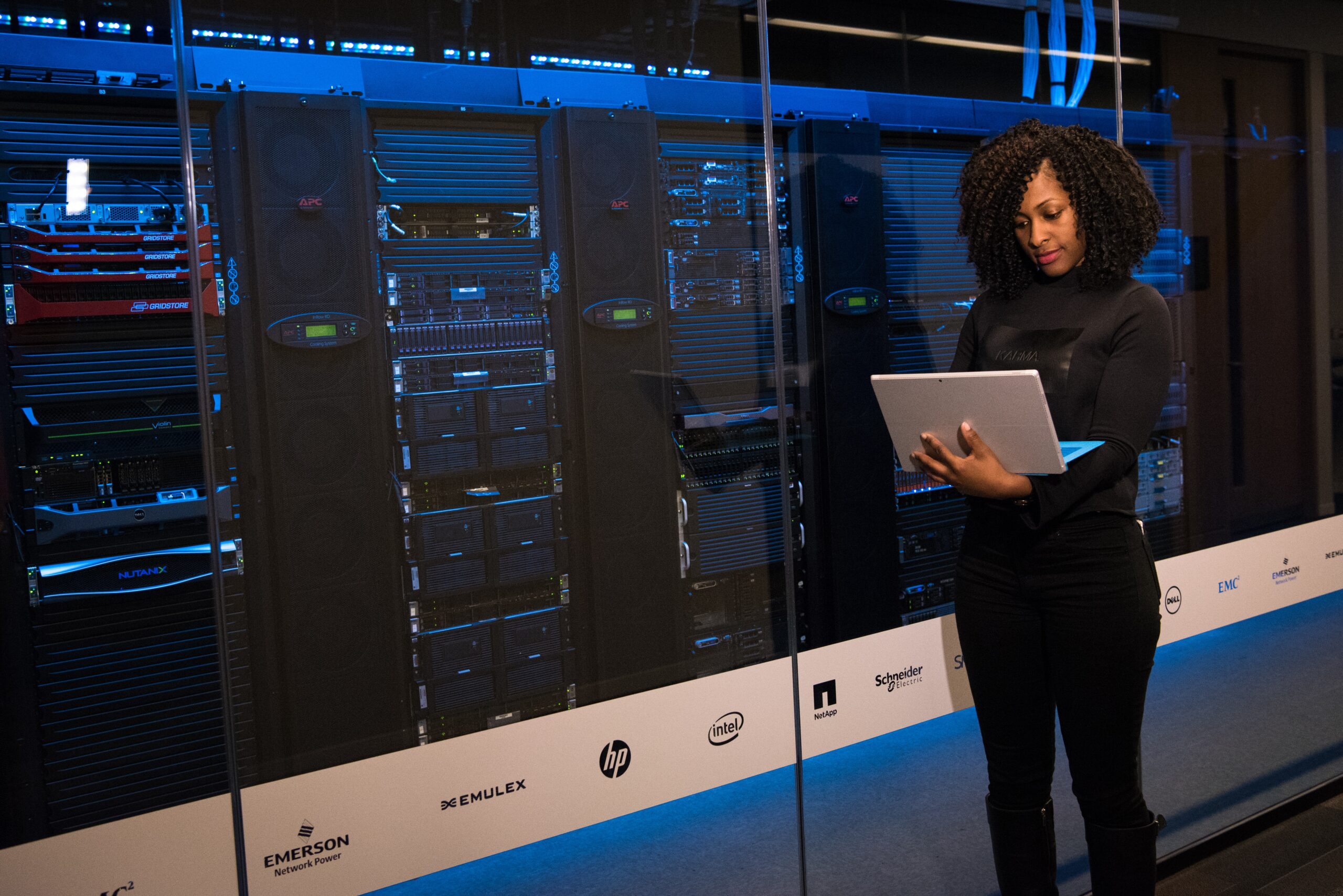 Infrastructure as Code: Custom Software’s Best Friend