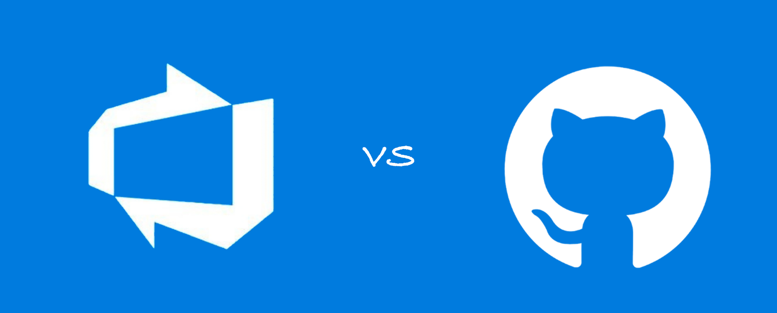 GitHub vs. Azure DevOps: Which Is Right for Your Development Team