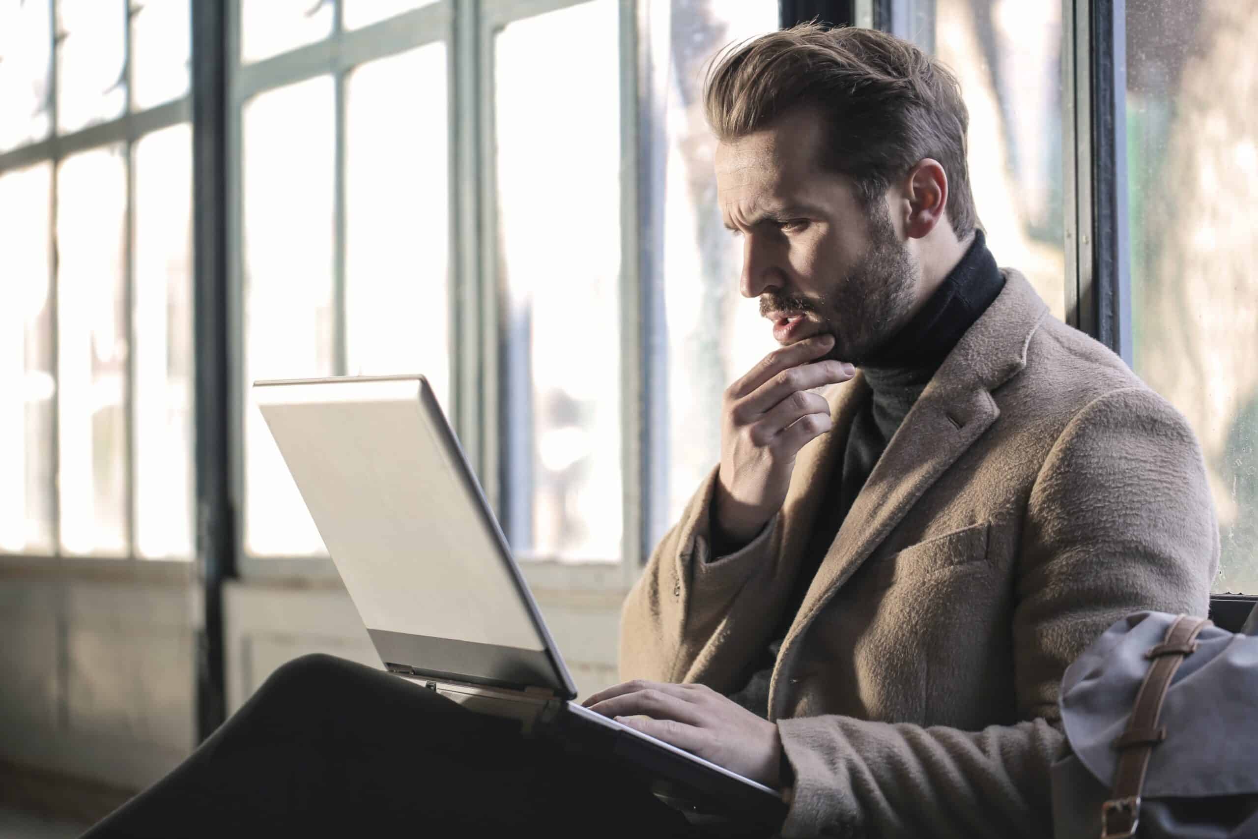 A Step-by-Step Guide to Choosing the Best Software Security Tools