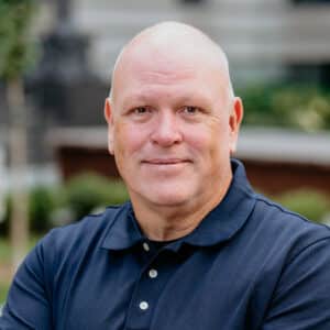 Trailhead Technology Partners Portraits