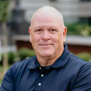 Trailhead Technology Partners Portraits