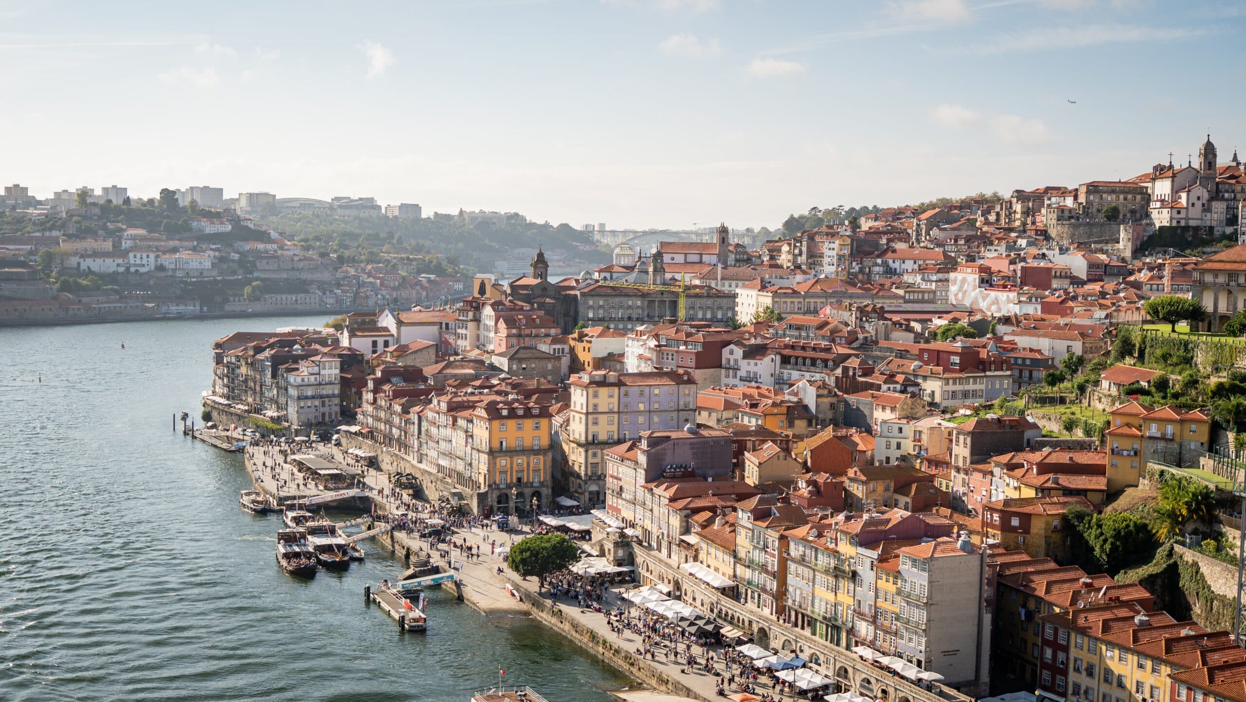 NDC Porto 2023