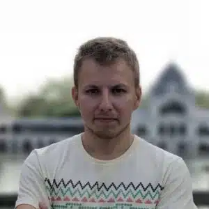 Dmytro Simonov - Headshot - Edited