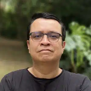 Jorge Gamba - Headshot - Edited