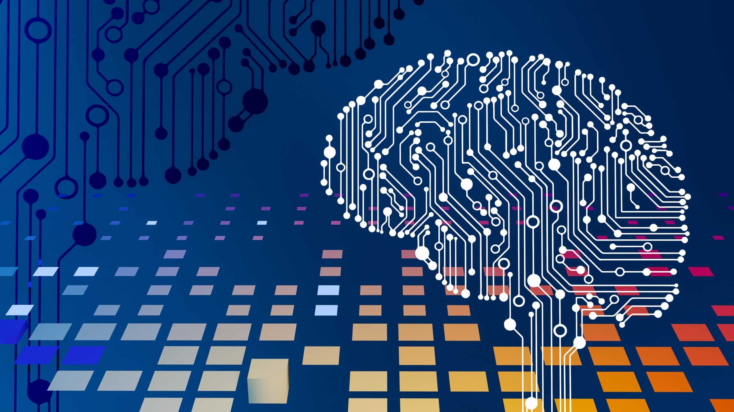 Introducing AI in the Software Quality Process