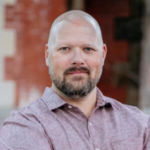 Trailhead Technology Partners Portraits