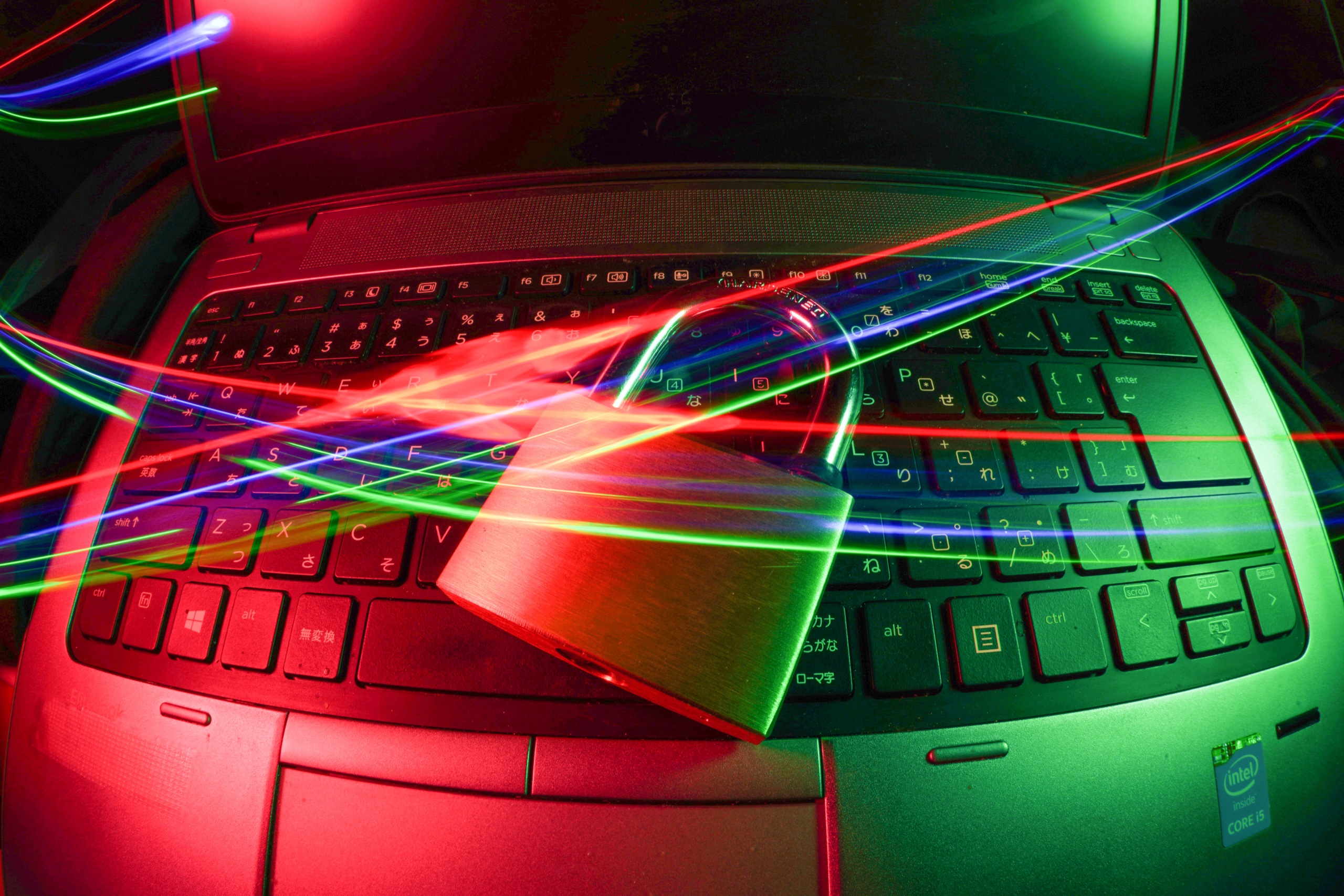 Scanning Uploaded Files for Malware in C#