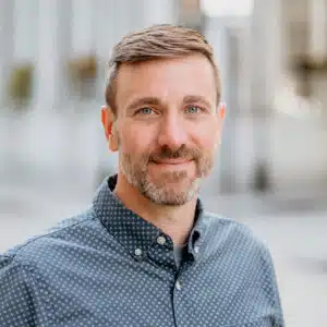 Trailhead Technology Partners Portraits