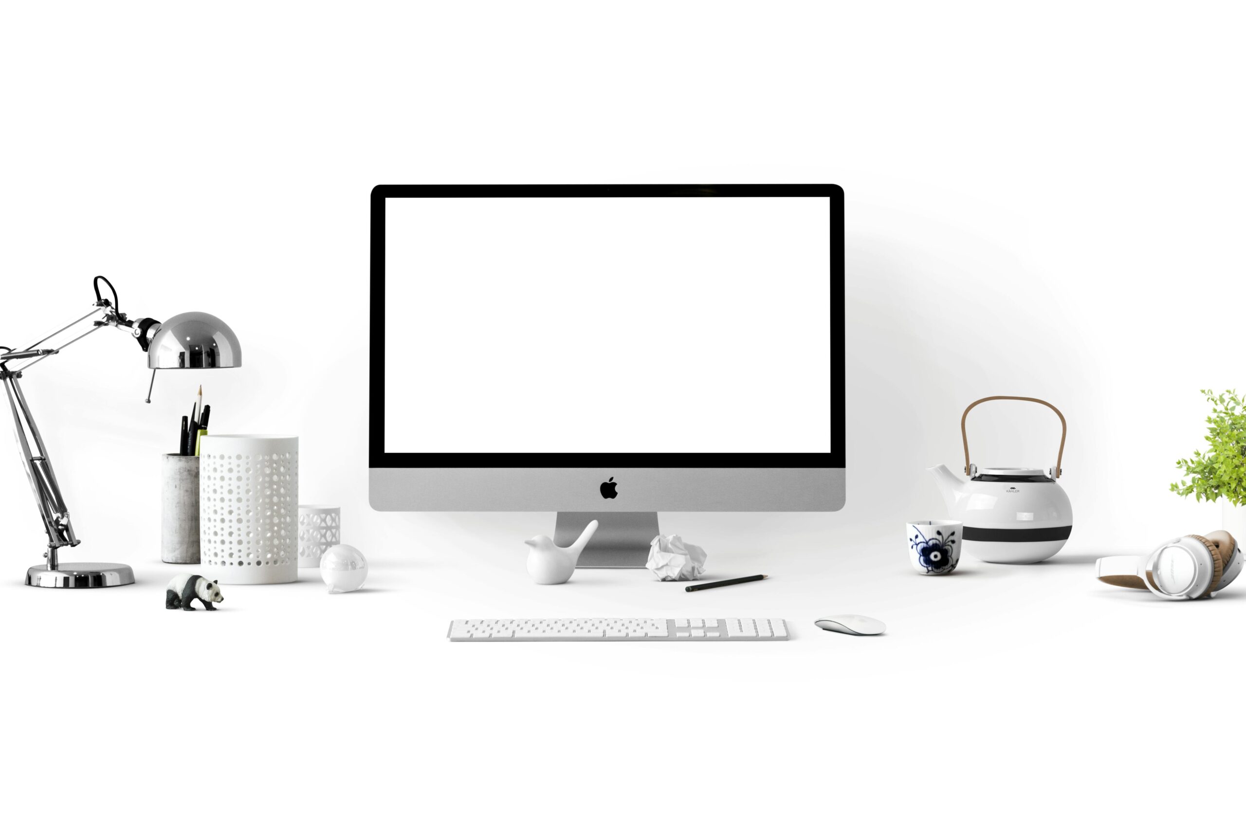 Trailhead's Design System Elevates Your Business