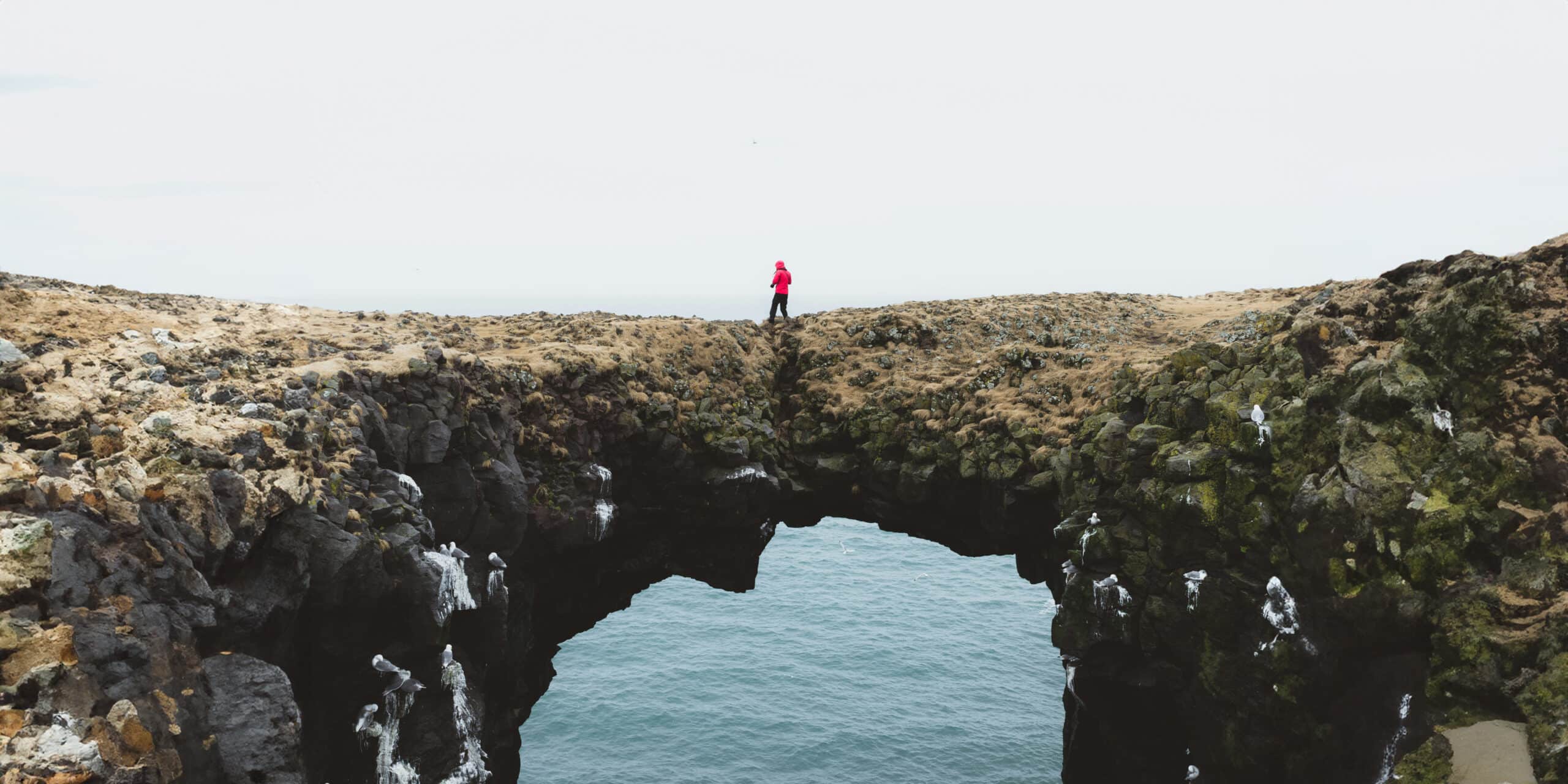 Integration Strategy: A Guide for IT Leaders