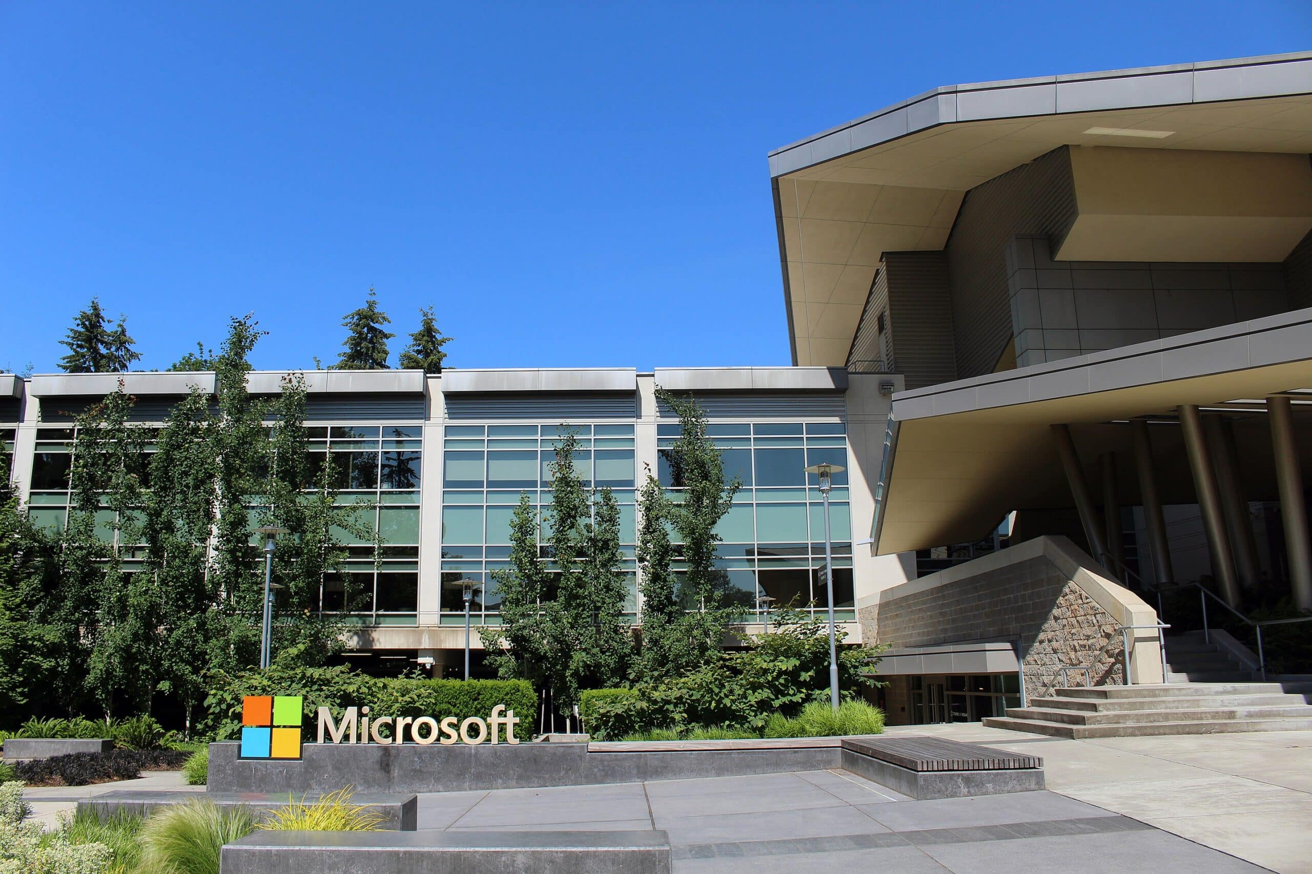 Microsoft MVP Summit 2026