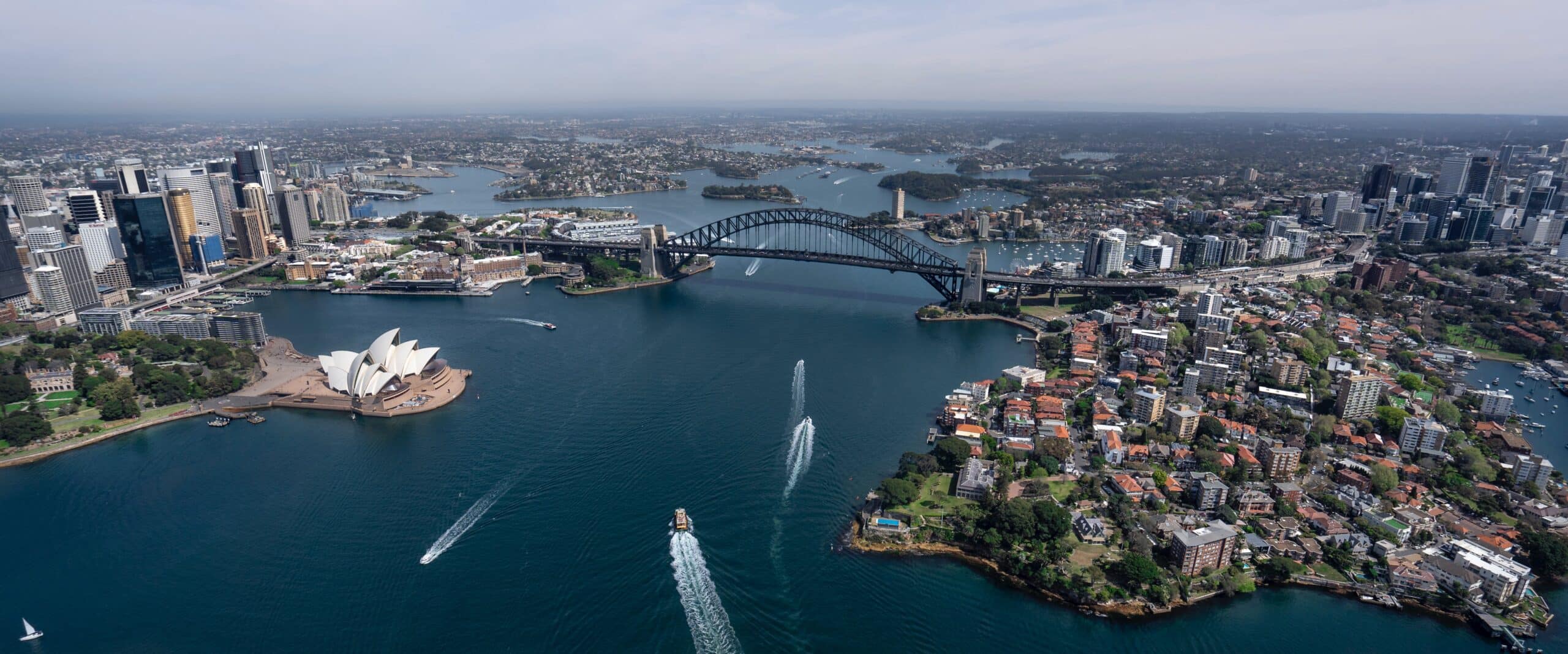 NDC Sydney 2026